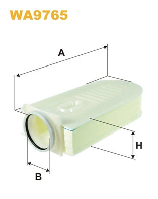 Air Filter